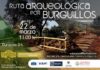 El Ayuntamiento de Bailén organiza una Ruta Arqueológica por Burguillos