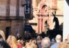 Jueves de cielos soleados y sensación de calor para afrontar el fin de semana