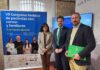 La capital acoge este viernes el VII Congreso Andaluz de pacientes con cáncer y familiares