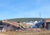 Izquierda Unida de Bailén exige al equipo de gobierno municipal explicaciones sobre el geriátrico
