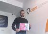 Bailén impulsa su comercio local con el Outlet 2026 y el Concurso Infantil de Cocina Creativa ‘Mini Chef’
