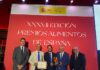 Picualia logra el Premio Especial Alimentos de España Mejores Aceites