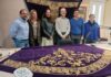Conmemoración esta semana de los Días Europeos de la Artesanía