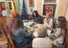 La Comisión del II Plan de Igualdad del Ayuntamiento de Bailén avanza en medidas clave para la igualdad efectiva