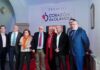 Carboneros entrega este fin de semana los premios Olavidia