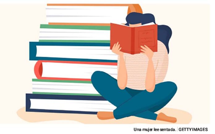 Día del Libro 2026_ 9 novelas y un poemario que tienes que leer-1