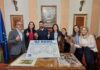 2 de abril se conmemora el Día Mundial del Autismo