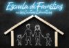 Dos nuevas sesiones en abril de la Escuela de Familias de Bailén