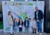 El bailenense Maestro Alberto sigue recogiendo reconocimientos como docente