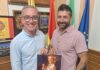Bailén vive este fin de semana la Feria de San José Obrero 2026 con una amplia programación para todos los públicos
