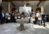 La Feria del Olivar de la comarca de La Loma celebra su nueva edición entre el 7 y el 9 de mayo