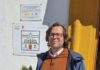 El Ayuntamiento de Bailén impulsa ‘¡Hola Cerámica! 2026’ con un completo programa para poner en valor su tradición alfarera