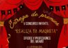La Biblioteca acogerá el próximo 10 de abril la entrega de premios del V Concurso Infantil ‘Realiza tu Maqueta’