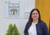 La alta participación marca la última edición de la Feria del Libro de Bailén