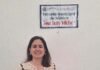 Apertura del plazo de inscripción en la Escuela Municipal de Música ‘José Luis Vílchez’