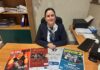 La Concejalía de Cultura presenta el I Ciclo de Teatro ‘Primavera en escena’