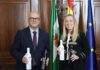 Manuel Fernández reconoce la trayectoria de Oro Bailén por su sólida consolidación como AOVE de referencia internacional