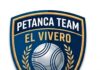 Nace en Bailén el nuevo Club de Petanca Team El Vivero