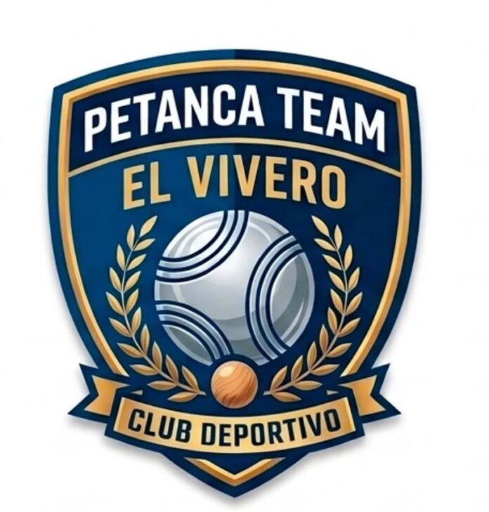 PETANCA VIVERO