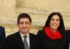 Juan Latorre valora como “una lista potente” encabezada por Francisco Reyes, “un referente que va a aportar su experiencia y su compromiso contrastado”