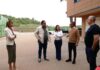 Torres, «con María Jesús Montero habrá política útiles y efectivas de vivienda»