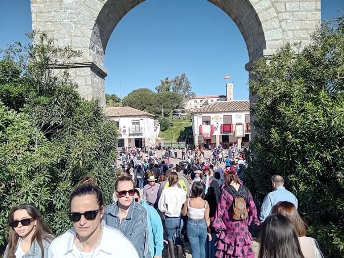 ROMERÍA Cerro Domingo 02 (1)