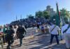 El Plan del Cerro se prepara para su jornada más multitudinaria marcada por la salida procesional
