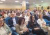 El Área Norte de Jaén analiza el abordaje integral de heridas crónicas y su impacto en la calidad de vida