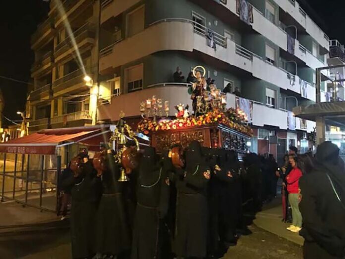 SEMANA SANTA BAILENLa-Soledad-Bailen-696x522