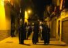 Subida de temperaturas este Viernes Santo primavera acercándose al verano