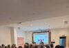 Bailén inaugura la I Semana de la Salud hablando sin tabúes sobre la menopausia