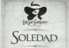 La compañía las Sin Sombrero Teatro presenta en Bailén la obra ‘Soledad’