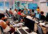 Abierta la inscripción para 765 plazas en cursos de Inteligencia Artificial, Realidad Virtual e Internet de las Cosas en Andalucía