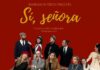 Representación teatral en Bailén de la obra ‘Sí, señora’ a favor de la Asociación Española Contra el Cáncer