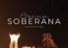Nueva composición musical de Sánchez Crespillo para la Virgen de Zocueca