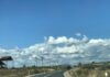 Nos acercamos a un fin de semana con aires veraniegos