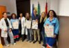 Bailén celebrará su I Semana de la Salud