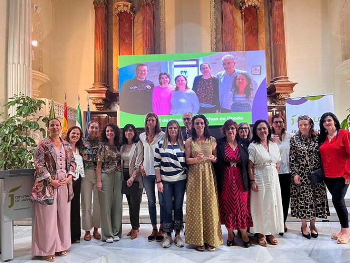 40 Aniversario Bailén
