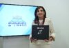 El Ayuntamiento implanta bucles magnéticos en espacios de atención municipal para beneficiar a personas con discapacidad auditiva o problemas de audición