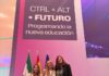 Premios Joaquín Guichot para un proyecto escolar del CEIP 19 de Julio