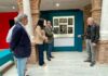 El Museo Arqueológico de Linares se suma a la celebración del Día Internacional de los Museos