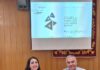 Bailén acogerá el próximo 29 de mayo la II Feria de Empleo Talento Joven