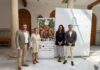 Futuroliva se celebra este fin de semana en Baeza