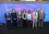 Feria de Formación Profesional de Linares