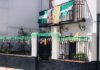 Sábado inestable con estabilidad de temperaturas