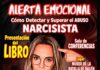 Isabel Romero presenta su segundo litro