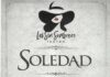 Teatro en Bailén, las Sin Sombrero Teatro y su obra ‘Soledad’