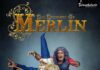Presentada la obra teatral infantil ‘Las lecciones de Merlín’