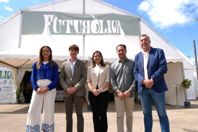 PSOE FUTUROLIVA-1280x854