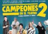 Bailén se sube al escenario con ‘Campeones en el Teatro 2’